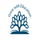 Aisect College of Professional Studies
