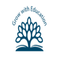 Aisect College of Professional Studies logo