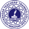 Vidyasagar Teachers' Training College