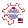 Corporate College of Nursing - [CCN]