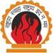 Dr. M.K. Umathe College logo