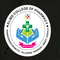 ELIMS College of Pharmacy logo