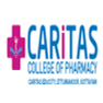Caritas College of Pharmacy