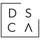 Dayananda Sagar College of Architecture - [DSCA]