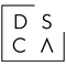 Dayananda Sagar College of Architecture - [DSCA] logo