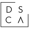 Dayananda Sagar College of Architecture - [DSCA]