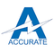 Accurate Institute of Architecture and Planning - [AIAP] logo