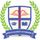 Kerala Academy of Pharmacy