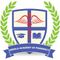 Kerala Academy of Pharmacy logo