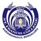 St. Francis College - [SFC] logo