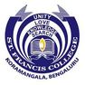 St. Francis College - [SFC]