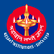 Manel Srinivas Nayak Institute of Management logo