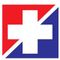 Peerless Hospital and BK Roy Research Center logo