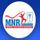 MNR Dental College and Hospital