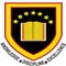 NEF College logo
