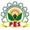 Puri Engineering School - [PES] logo