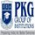 PKG Group of Institutions - [PKGGI]