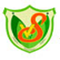 Sree Vee College - [SVC] logo