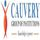 Cauvery Group of Institutions