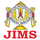 JIMS Homoeopathic Medical College & Hospital