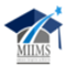 Monti International Institute of Management Studies - [MIIMS] logo