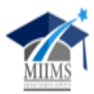 Monti International Institute of Management Studies - [MIIMS]