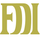Footwear Design and Development - [FDDI]