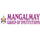 Mangalmay Institute of Management and Technology - [MIMT]