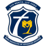 BSSS Institute of Advanced Studies