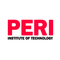 PERI Institute of Technology - [PERIT] logo