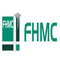 FH Medical College - [FHMC] logo