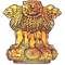Dr. B.C. Roy Post Graduate Institute Of Pediatric Sciences logo