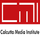 Calcutta Media Institute- [CMI]