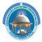 Krishnaguru Adhyatmik Visvavidyalaya logo