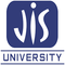 International School of Hospitality and Tourism - [ISHT] logo