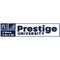 Prestige University - [PU] logo
