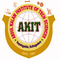 AbdulKalam Institute of Technological Sciences - [AKIT] logo
