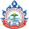 Sri Jagannath Medical College & Hospital, Puri logo