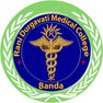 Rani Durgavati Medical College -[RDMC]