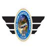 Sha-Shib Aviation Academy