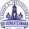 Sri Venkateswara Institute of Information Technology And Management - [SVIITM] logo