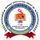 Priyadarshini College of Pharmacy - [PCP]