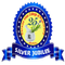 Sarada Vilas College of Pharmacy -[SVCP] logo