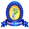 Sarada Vilas College of Pharmacy -[SVCP]