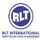 RLT International Institute of Hotel Management -[RLTIIHM]