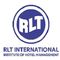 RLT International Institute of Hotel Management -[RLTIIHM] logo