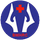 Bhopal Memorial Hospital & Research Centre - [BMHRC]