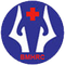 Bhopal Memorial Hospital & Research Centre - [BMHRC] logo