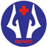 Bhopal Memorial Hospital & Research Centre - [BMHRC]