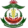 Government Medical College & Hospital - Ananthapuram